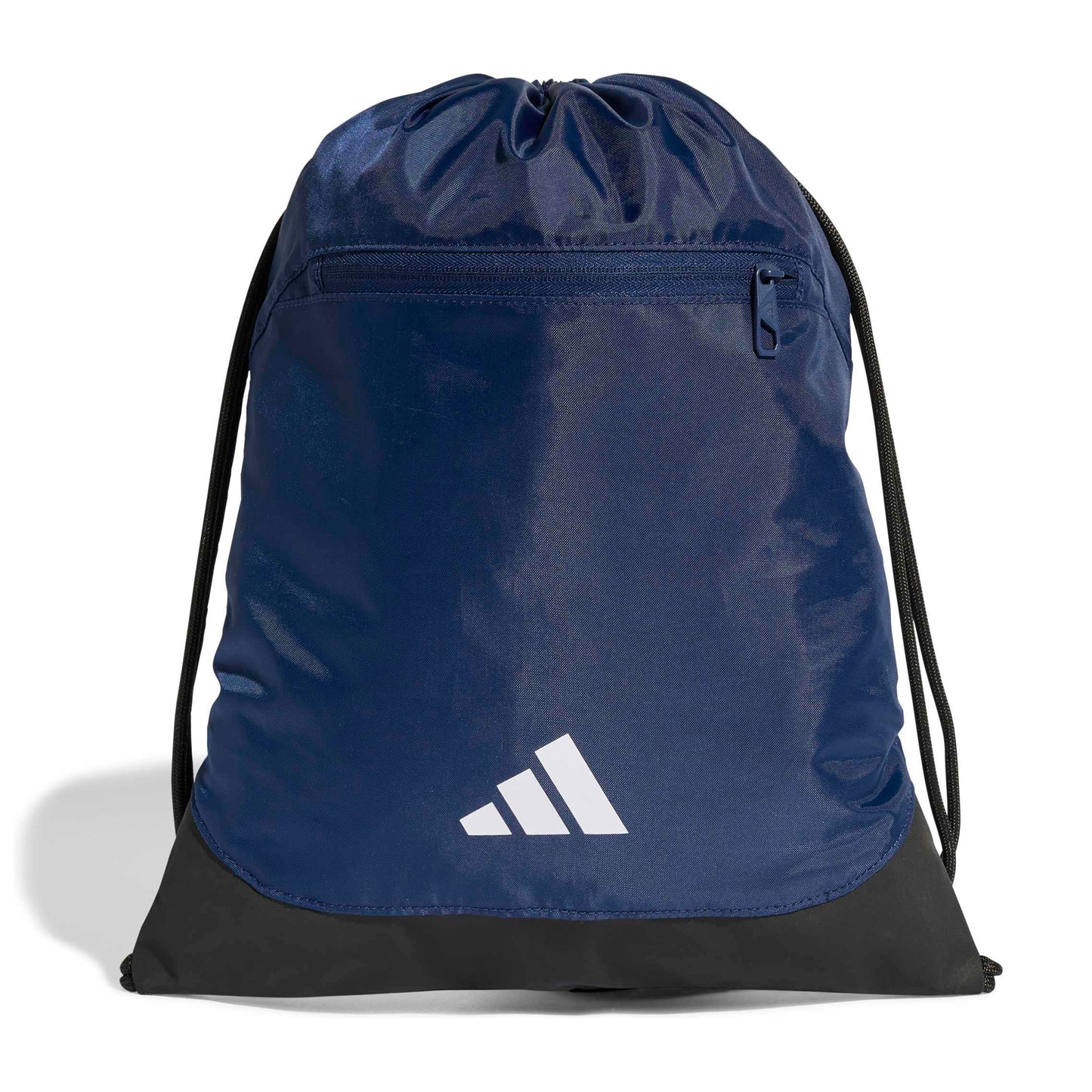 adidas Gym bag - dark blue