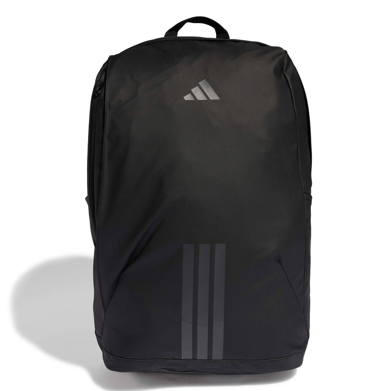 4Athletics Backpack Unisex - light blue, dark grey