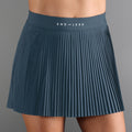 AURA Skirt Women - blue