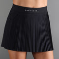 AURA Skirt Women - black
