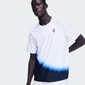 white_5677