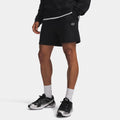 black_5674