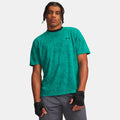 green_5828