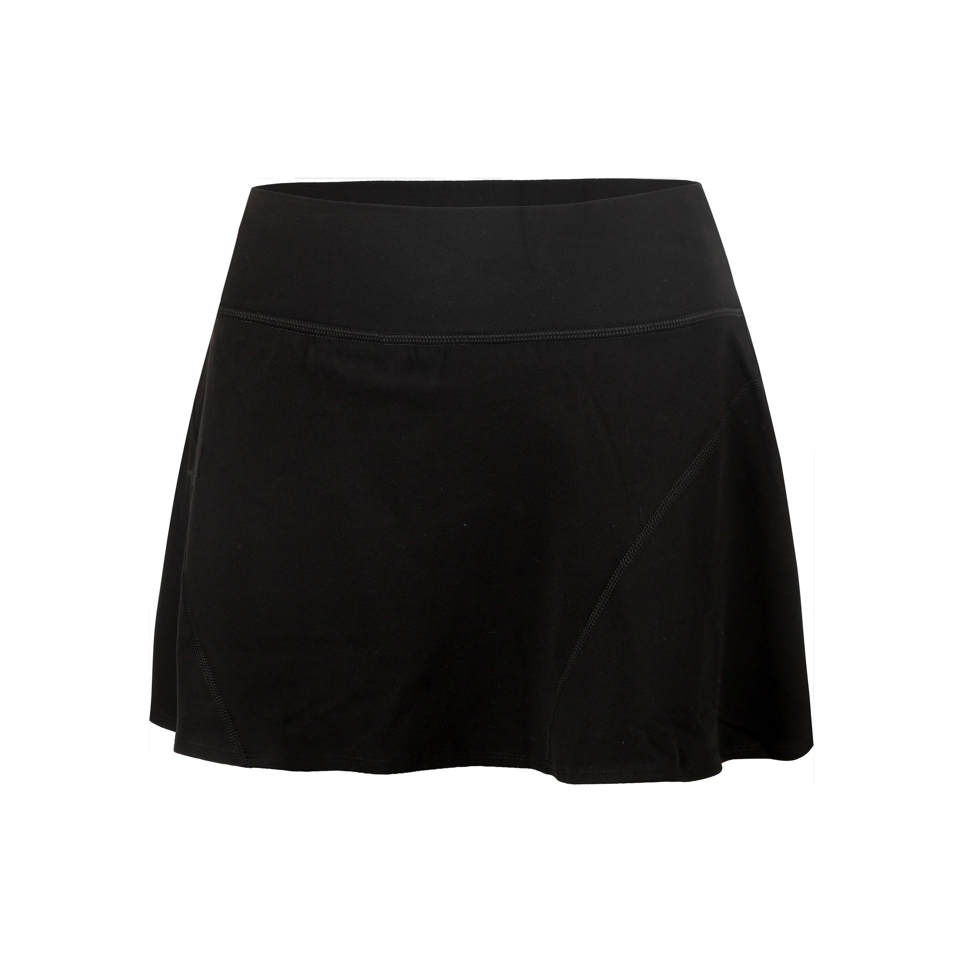 Under Armour Motion  Shorts Women - black, white