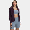 lilac_5681