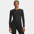 black_5674