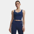 blue_5727