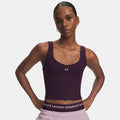 lilac_5681
