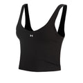 black_5674