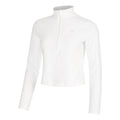 white_5677