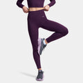 lilac_5681