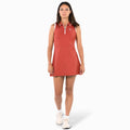 red-orange_rotorange
