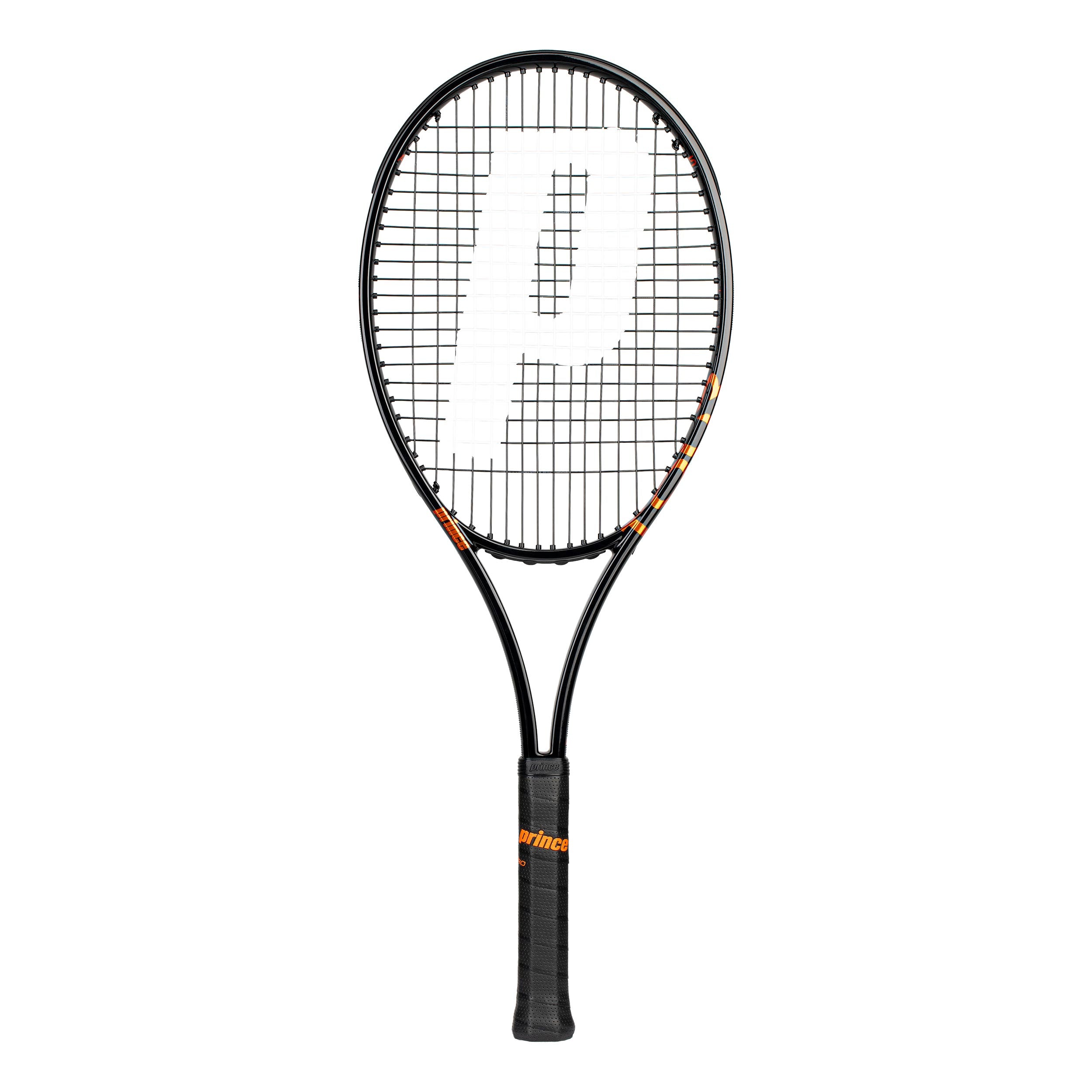 Prince Tour 98 (305g) Tour racket unstrung