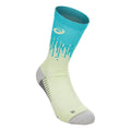 turquoise_5808