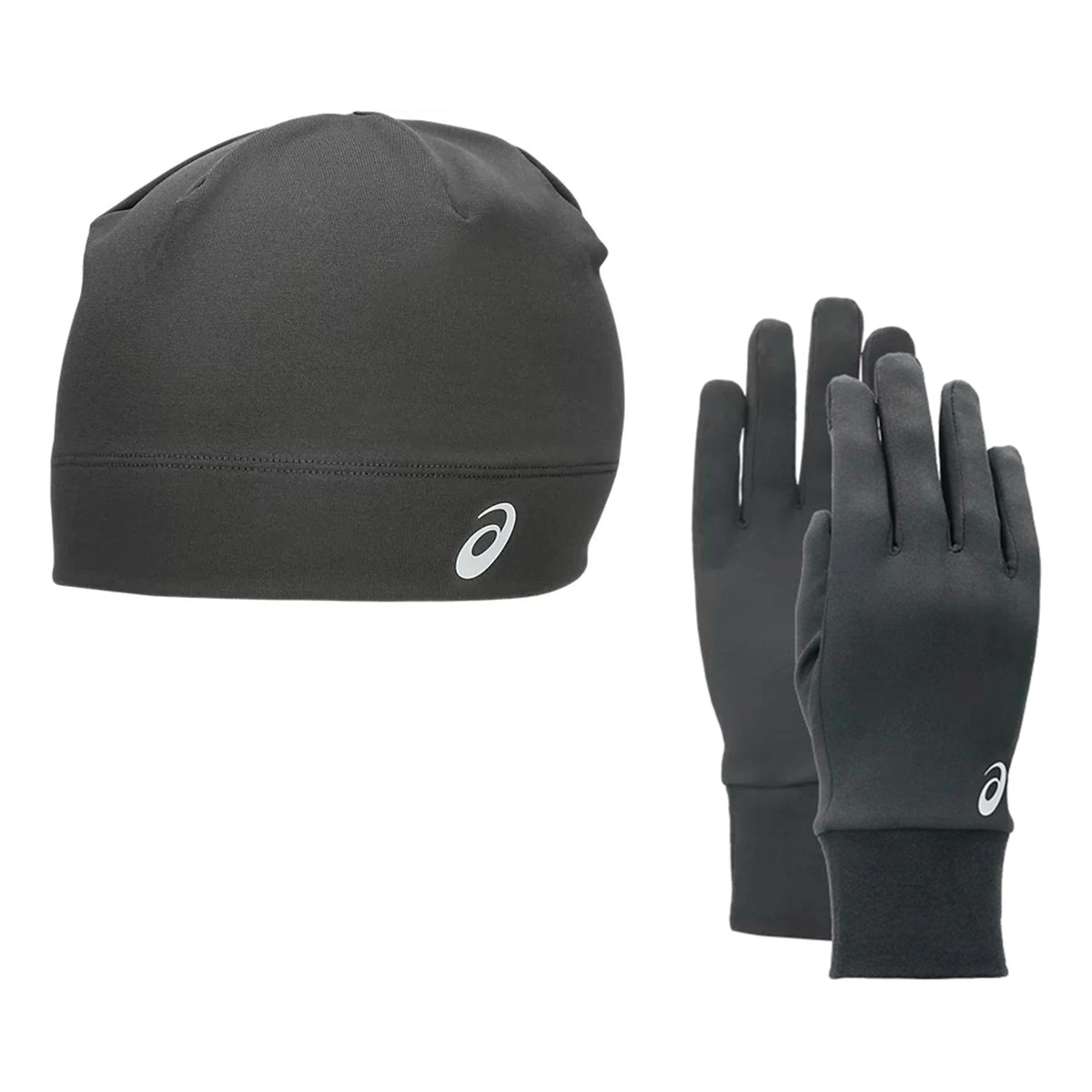 ASICS Winter Pack Beanie - black