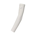 white_5677