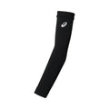 Armsleeve Compression tube - black