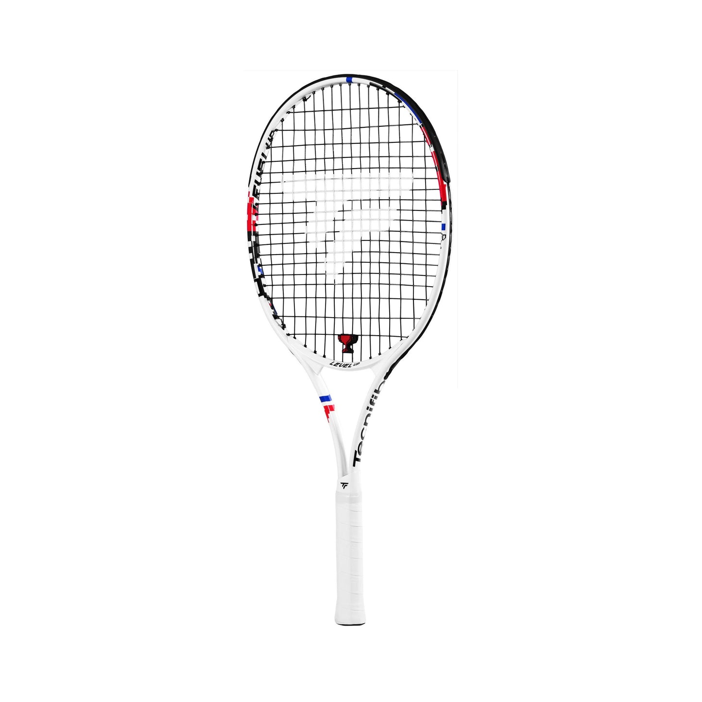 Tecnifibre Level Up 23 Junior racket strung