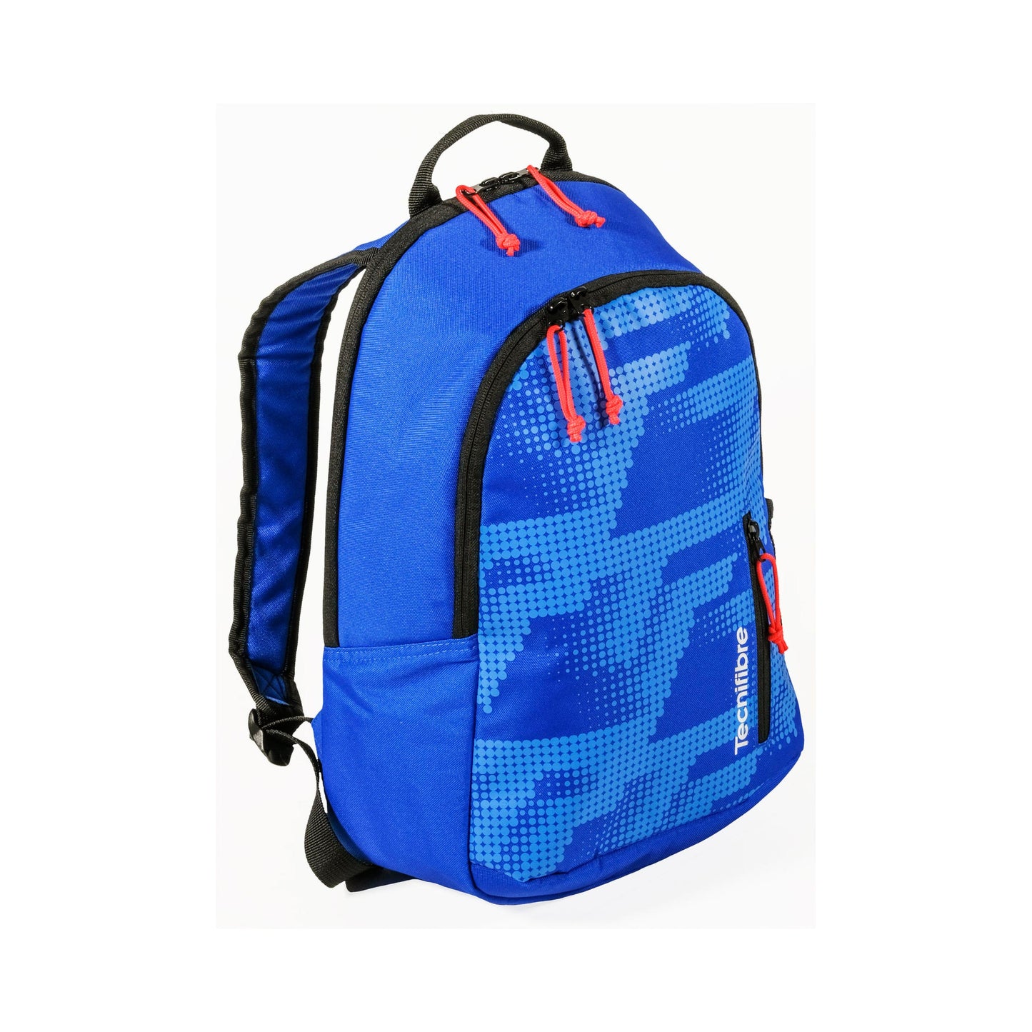 Tecnifibre Junior Level Backpack - blue