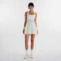 Tournament Dress Women - coral