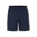 Tournament Shorts Men - dark blue