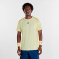 yellow_5688