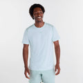 Tournament T-Shirt Men - mint