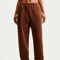 brown_6338