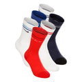 multicoloured_6011