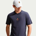 dark grey_9384