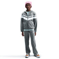 grey_5669