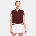 brown_6338