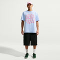 light blue_5781