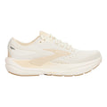 Ghost Max 3 Neutral running shoe Men - cream, beige