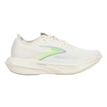 Hyperion 3 Neutral running shoe Women - cream, lime