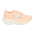 coral_5938