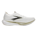Hyperion 3 Neutral running shoe Men - white, olive