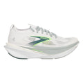 Hyperion Max 3 Neutral running shoe Men - white, green