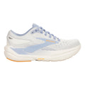 Ghost Max 3 Neutral running shoe Women - cream, lilac