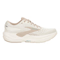 Ghost Max 3 Neutral running shoe Women - cream, antique pink