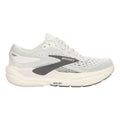 Ghost Max 3 Neutral running shoe Women - beige, lilac