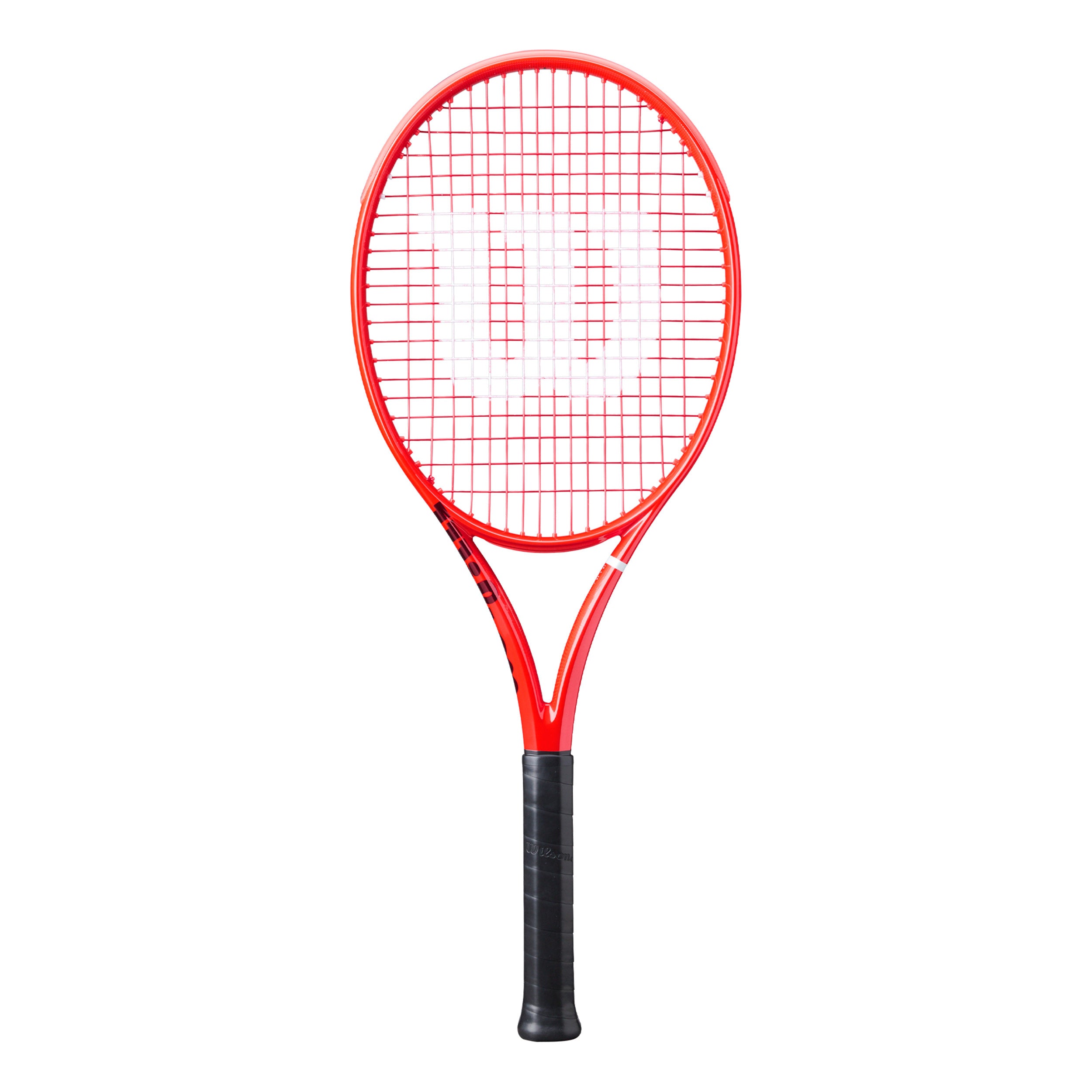 Wilson Defyer 98 Pro V1 Tour racket unstrung