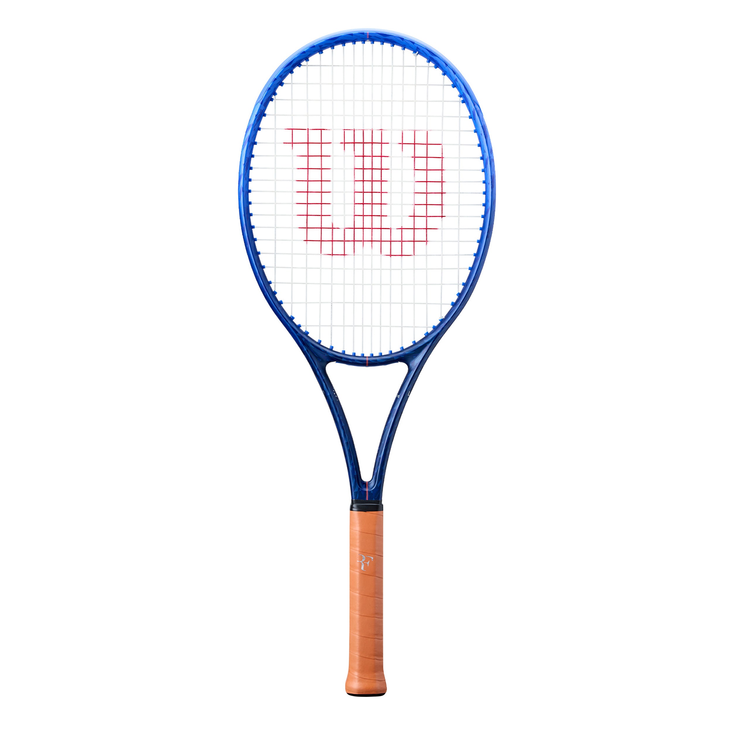 RF 01 Laver Cup 2026 Tour racket unstrung | Tennis-Point