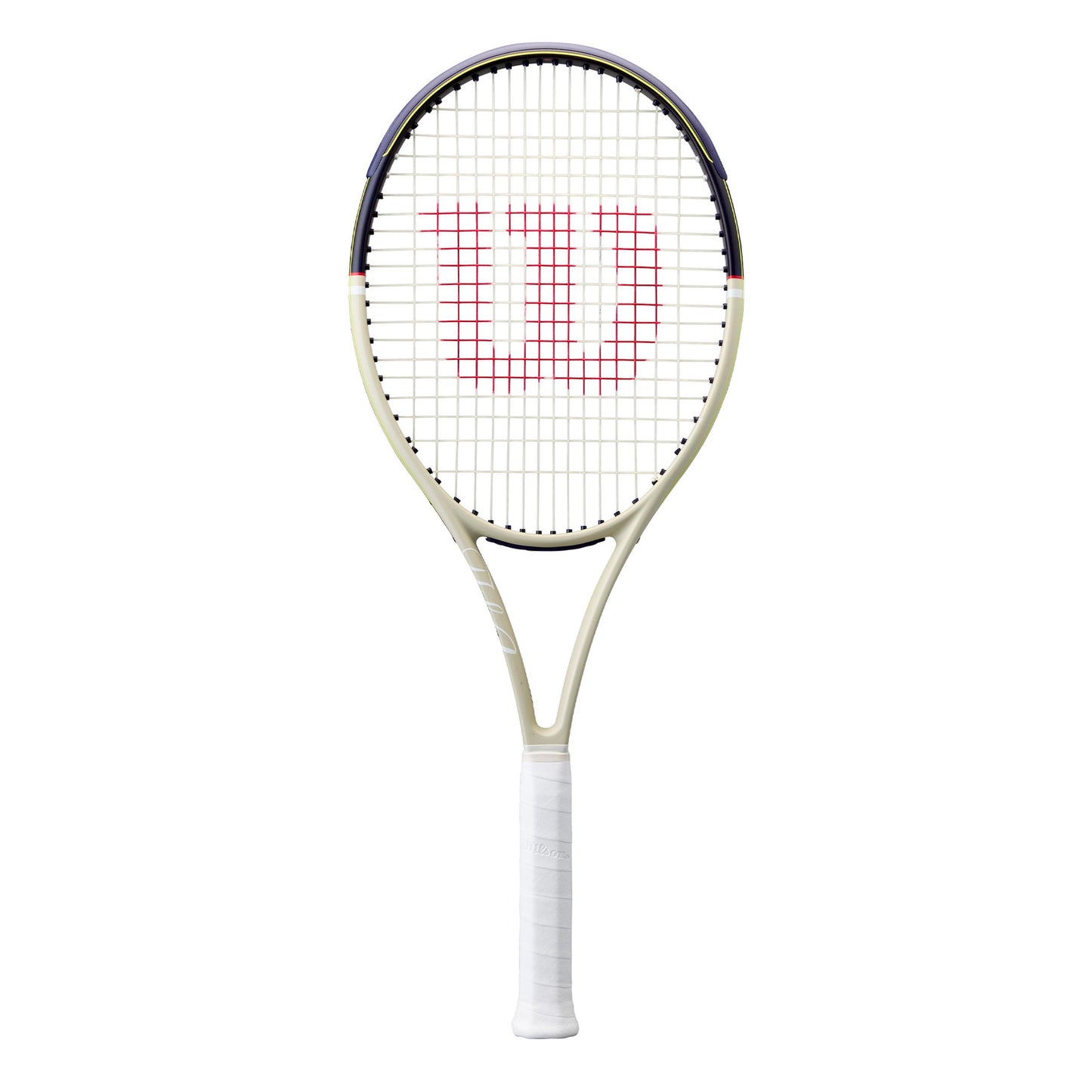 Wilson Blade 100 V10 US Open 2026  Tour racket unstrung