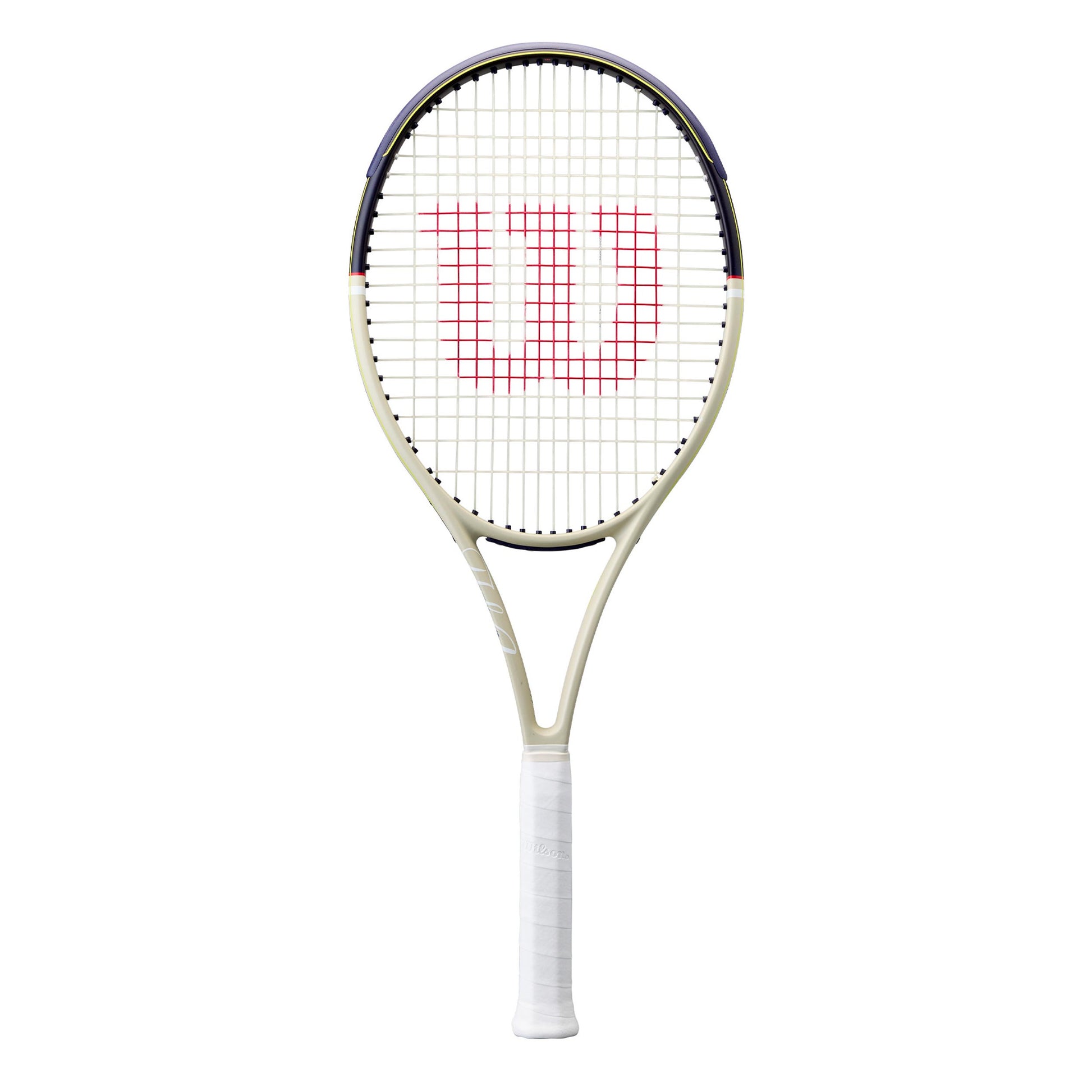 Wilson Blade 100 V10 US Open 2026  Tour racket unstrung