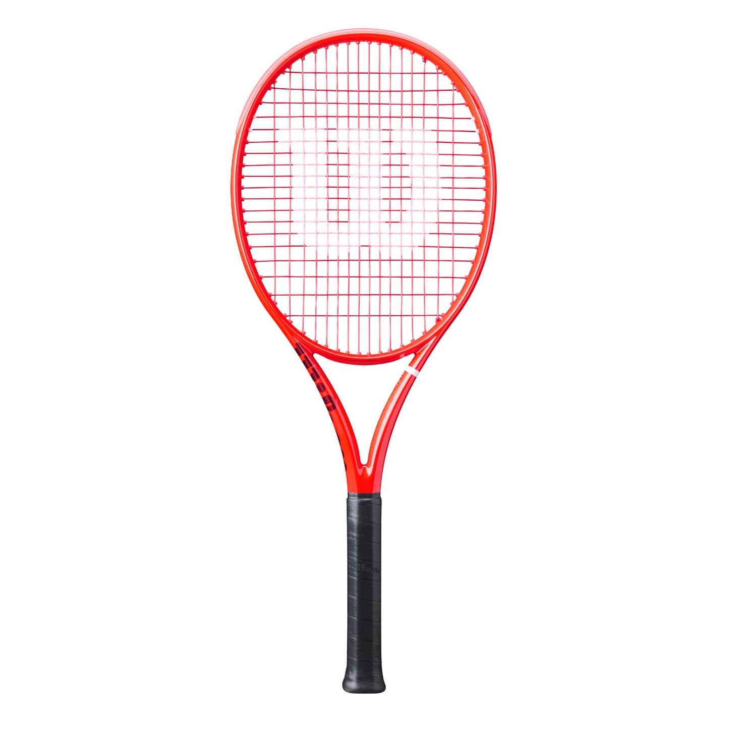 Wilson Defyer 100L V1 Tour racket unstrung