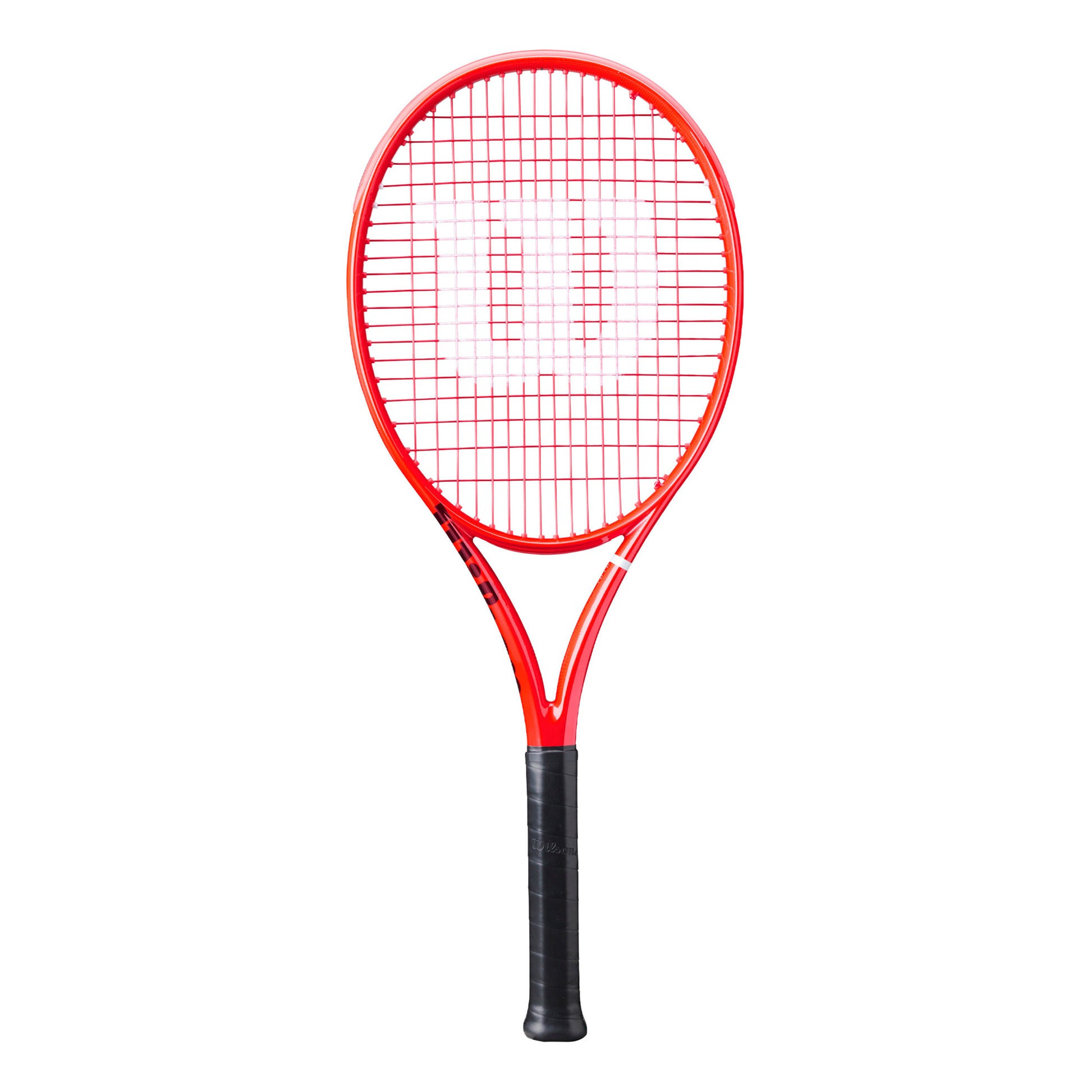 Wilson Defyer 100 V1 Tour racket unstrung