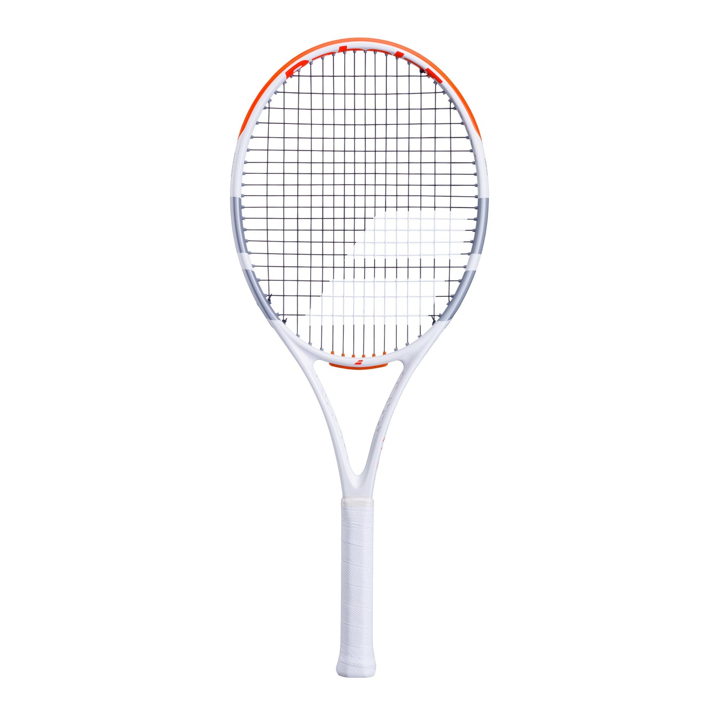 Babolat Evo Strike Gen2 Allround racket strung