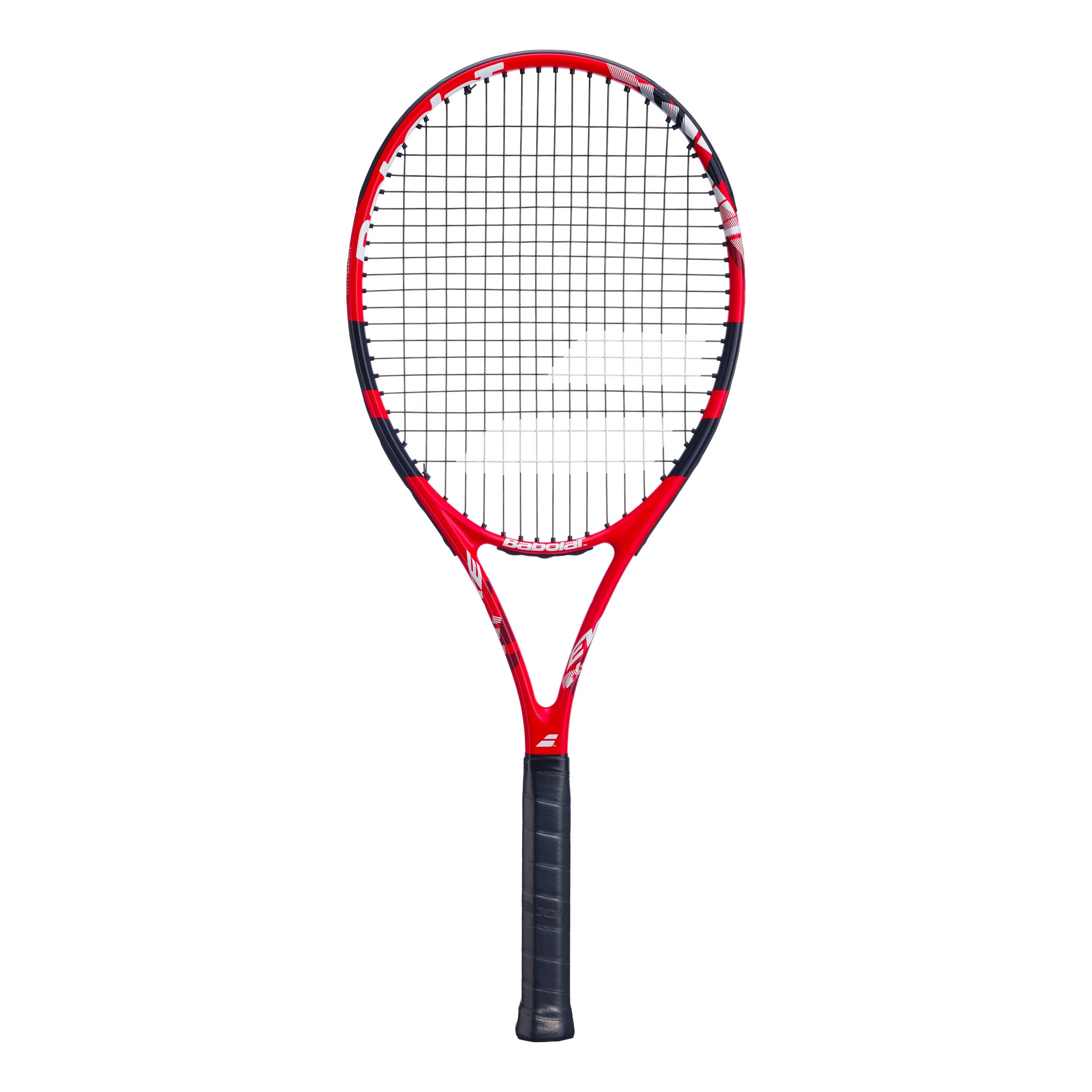 Evo Strike | Tennis-Point