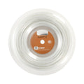 white_5677